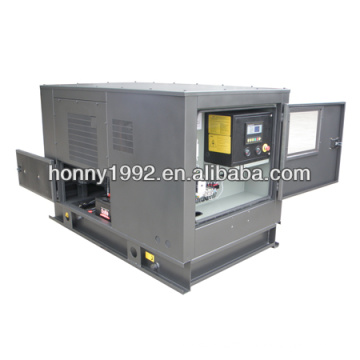 Honny Function Volvo Penta Generator set